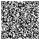 QR code with Mahogany Services Corp contacts