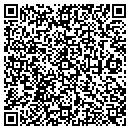 QR code with Same Day Heating & Air contacts