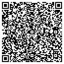 QR code with Greg Carlisle Excavation contacts