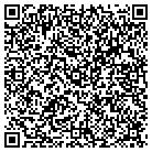 QR code with Creative Touch Interiors contacts