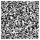 QR code with Indian River Farm LLC contacts