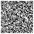 QR code with Custom Application Specialists contacts