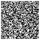 QR code with Creative Touch Interiors contacts