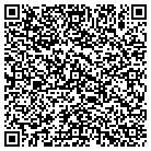 QR code with Mancari Appraisal Service contacts