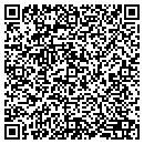 QR code with Machados Towing contacts
