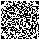 QR code with Fox Point Cleaners contacts