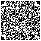 QR code with Mother Against Hazing contacts