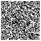 QR code with Creative Touch Interiors contacts