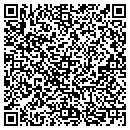QR code with Dadamo & Dadamo contacts