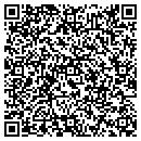QR code with Sears Air Conditioning contacts