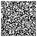 QR code with Mak Towing contacts