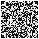QR code with Daniel P Brooks Painting contacts