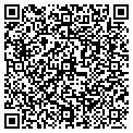 QR code with Doug Davies Dds contacts