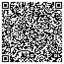 QR code with Manhattan Towing contacts