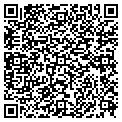 QR code with Faganai contacts