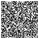 QR code with Erickson David DDS contacts