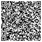QR code with Green Mountain 1 Hr Emergency Lock contacts