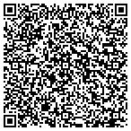 QR code with Surf On Net Internet Solutions contacts