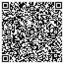 QR code with Eci Defense Group Inc contacts