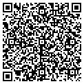 QR code with Greg Underwood contacts