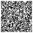 QR code with Crown Interiors contacts