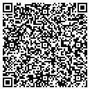 QR code with 99 Cents Only contacts
