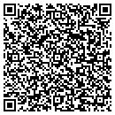 QR code with Fahl Joseph L DDS contacts
