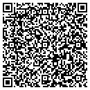 QR code with Feest Melverna DDS contacts