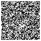 QR code with Mary Vane Consulting Services contacts