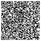 QR code with Ivy Mountain Farm LLC contacts