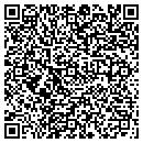 QR code with Currant Design contacts