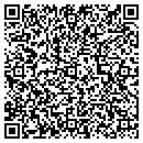 QR code with Prime Air LLC contacts