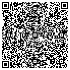 QR code with McKinney Starter & Generator contacts