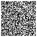 QR code with David G Degrandchamp contacts