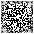 QR code with Highland Mobile Dry Cleaners contacts