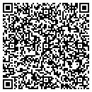 QR code with David L Kuhn contacts