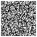 QR code with James A Meagher DDS contacts