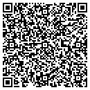 QR code with Mike's Towing contacts