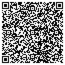 QR code with Andrekus Bruce F DDS contacts