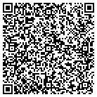 QR code with Don Dutra Sr General Contr contacts