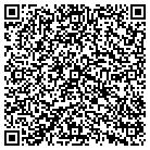 QR code with Custom Design By Shari Kay contacts