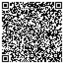 QR code with Mile Square Towing LLC contacts