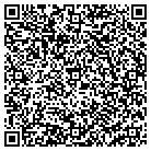 QR code with Mj Atm Machine Service LLC contacts