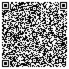 QR code with Dave's Custom Sheetmetal contacts