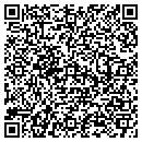 QR code with Maya Web Services contacts