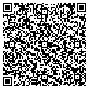 QR code with Corona Dial-A-Ride contacts