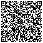 QR code with Helipro Corp International contacts