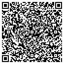 QR code with Ashley Charles M DDS contacts