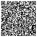 QR code with Moronta Towing contacts