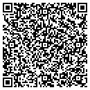 QR code with Morristown Towing contacts